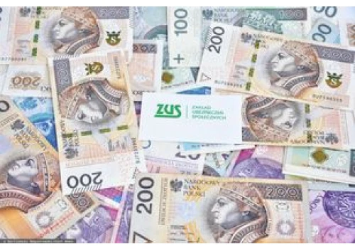 Wydatki na emerytury i renty. Eksperci biją na alarm