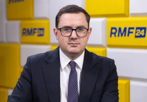 Czy kierowcy znów zapłacą mniej za paliwo? Na to pytanie odpowie minister energii