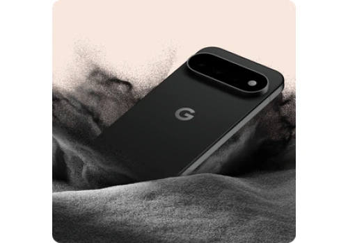 Google Pixel 11 Pro na renderach: świecący 