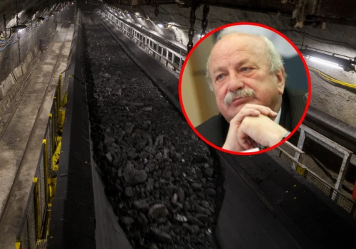 Trudna prawda o restrukturyzacji. Prof. Andrzej Karbownik dla WNP: ten krok ma zasadnicze znaczenie
