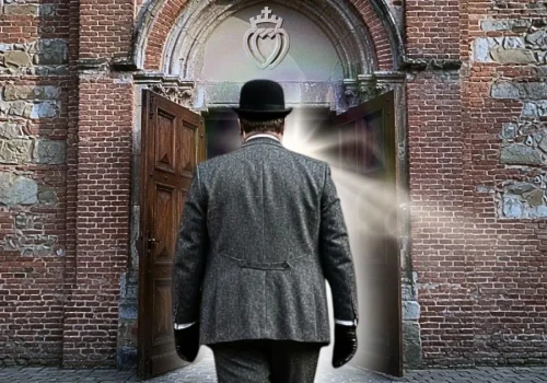 Konsekracje biskupie bez zgody papieża. FSSPX ma rację