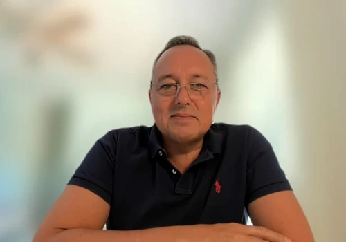 Taco Bell stawia na Polskę. Pierwsze restauracje pojawią się już pod koniec roku