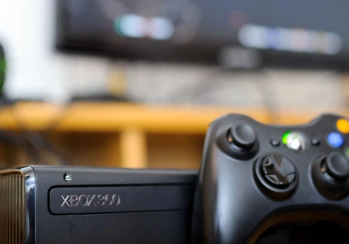 Gry z Xboksa 360 trafią na PC. Wyciekły nowe plany Microsoftu