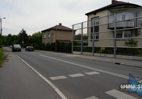 Chcą nawet 14,7 mln zł za przebudowę ul. Górnośląskiej. Wszystkie oferty ponad budżetem