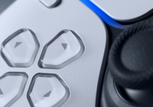 PlayStation pokazuje sierpniowe HITY na PS5. Gracze nie będą narzekać na brak wielkich premier