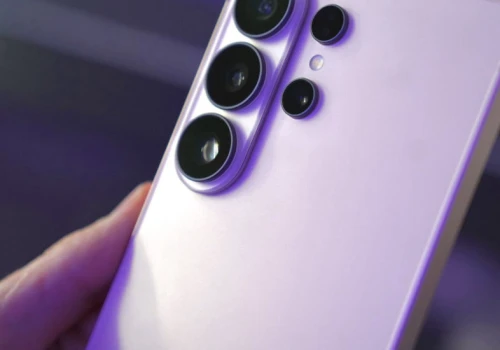 Wielki problem Galaxy S26 Ultra zażegnany. Samsung znalazł rozwiązanie