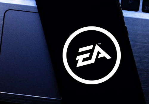 EA oficjalnie zmieniło właściciela. Transakcja warta kilkadziesiąt milionów dolarów
