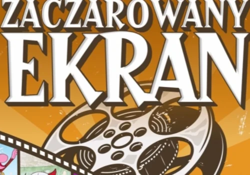 Informacje kulturalne, wydarzenia: 5 sierpnia - 11 sierpnia