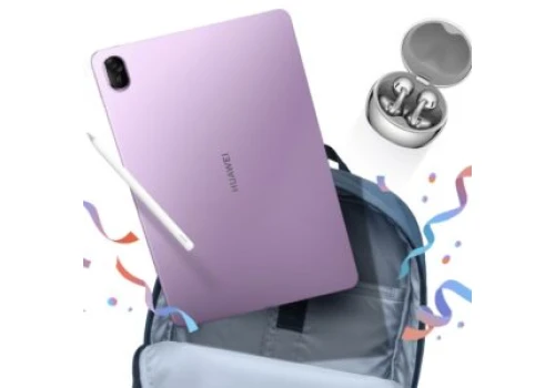 Huawei z ofertą Back To School to nawet 1000 zł oszczędności