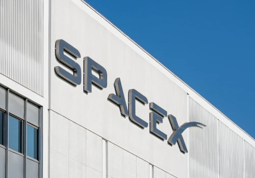 Ile zarabia SpaceX? Te liczby szokują. A plany są galaktyczne