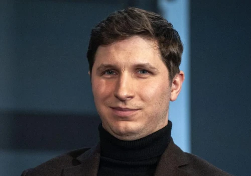 Scaleup Europe ujawnił pierwszą inwestycję. To polsko-fiński Iceye