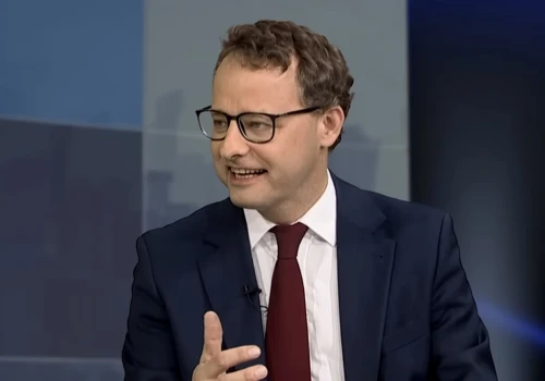Zwrot akcji ws. Romanowskiego?! Pismo obrony już w prokuraturze! „Częściowe umorzenie i…”
