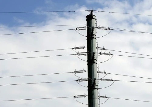 Tobiasz Adamczewski: System energetyczny jest w dobrej sytuacji, ale potrzebuje więcej magazynów energii