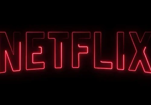 270 osób zginęło w jednej chwili. Serial o tej tragedii jest numerem 1 na Netflix