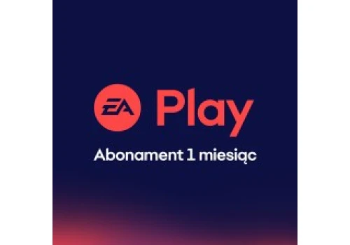 Promocja na 1 miesiąc EA Play na Steam! Nowi i powracający użytkownicy zapłacą tylko 4,98 zł