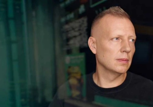 Polskie studio podbija świat! Piotr Babieno o kulisach sukcesu Bloober Team