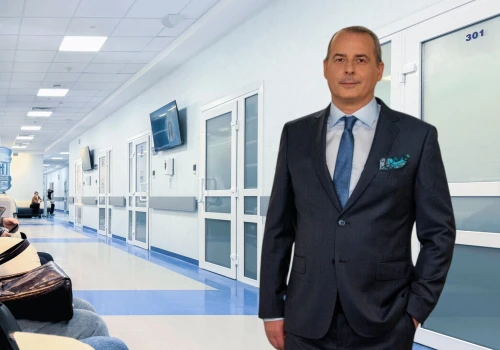 Koniec z ukrywaniem zarobków medyków. Wchodzi w życie ustawa PESEL-owa