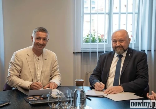 Jeden bilet na autobusy Rybnika i MZK Jastrzębie. Znamy ceny i zasady