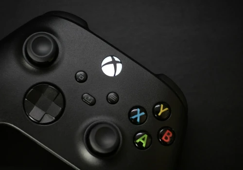 Kultowe gry z Xbox 360 zmierzają na PC. Microsoft ogłasza wielki powrót klasyków!