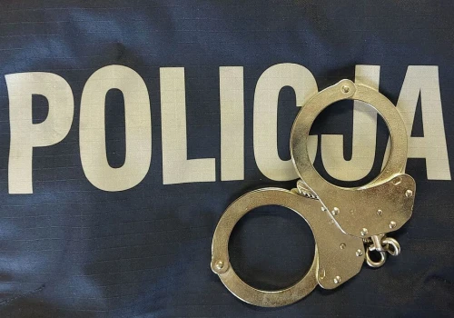 19-latek usłyszał zarzut po brutalnym pobiciu. 18-latek doznał złamania żuchwy