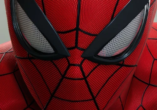 Spider-Man: Brand New Day już zarabia miliard dolarów w box office