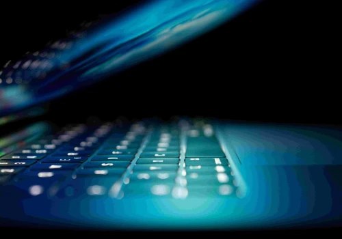 Adversarial Tales. Nowa technika jailbreaku omija zabezpieczenia AI
