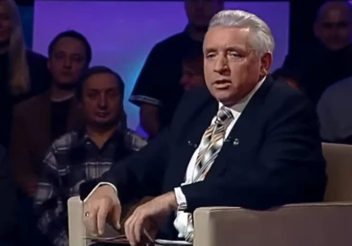 Dzisiaj rocznica śmierci Andrzeja Leppera. Okoliczności jego „samobójstwa” nadal są niewyjaśnione