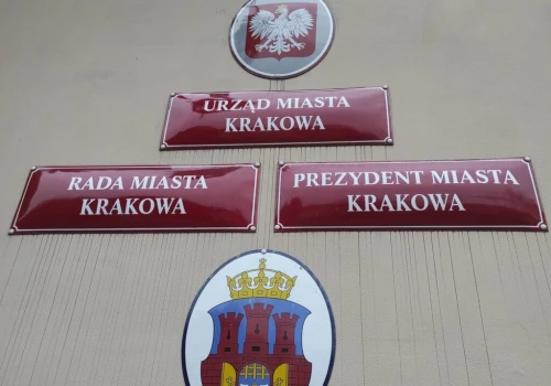 Podwyżki dla dyrektorów miejskich jednostek. Maksymalnie 22 tys. zł miesięcznie