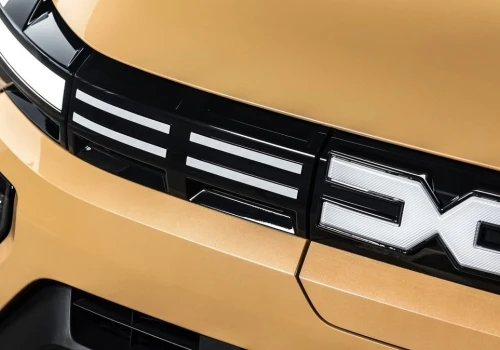 Upał uderzył w produkcję aut. Dacia i Ford zatrzymały fabryki