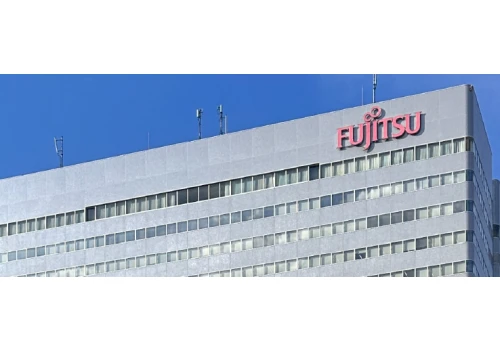 Chunghwa Telecom, Fujitsu i 1Finity rozwijają sieci APN oraz technologie kwantowe