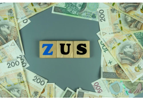 ZUS podjął decyzję w przetargu wartym 132 mln zł