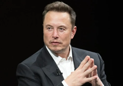 Elon Musk znów wszystko zepsuł. A SpaceX miało być inwestycyjnym hitem