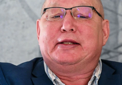 Upały nawiedzają Polskę. Jackowski już wie, co nas czeka niebawem