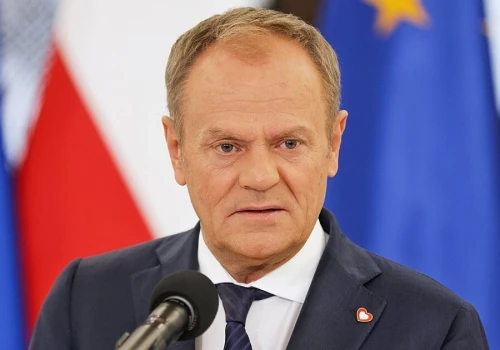 Ceny paliw w dół? Tusk: Poczekajmy 48 godzin