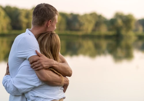 Tych 10 zdań nie powie Ci mężczyzna, jeśli naprawdę Cię kocha