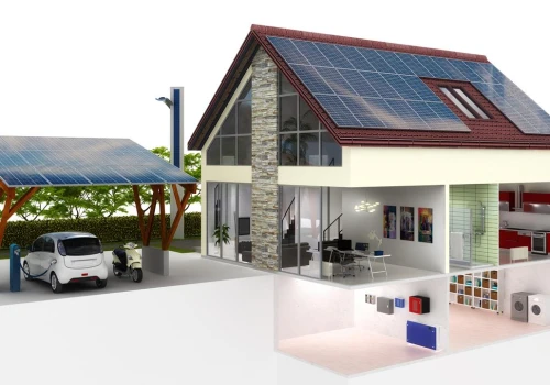 Taryfy na prąd utrudniają transformację energetyczną. Pora na reformy
