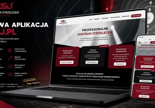 CSJ.pl – wszystko w jednej aplikacji mobilnej