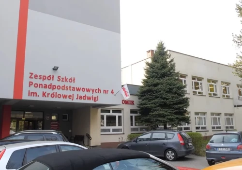 Ponad 200 tys. zł za doposażenie pracowni w ekonomiku w Jaworznie
