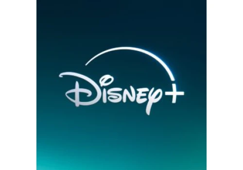 Disney Plus za darmo na 3 miesiące. Dla fanów McDonald’s to świetny deal