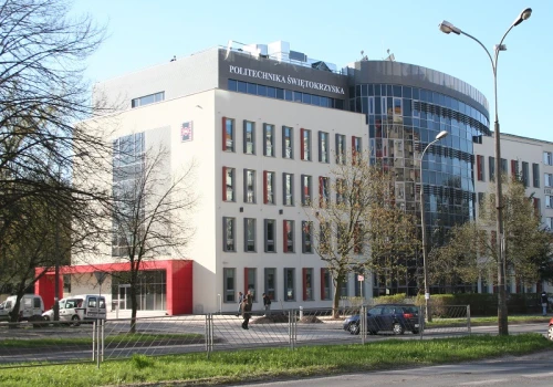 Nowe terminy zgłoszeń na XXIV Ogólnopolskie Sympozjum Naukowe w Kielcach
