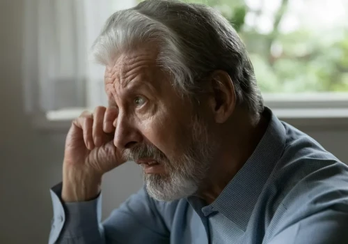 Choroba Alzheimera. Obiecujące wyniki badań leku spowalniającego postęp choroby