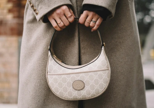 Gucci z drugiej ręki prosto od właściciela? Kering ma plan na rynek second-hand