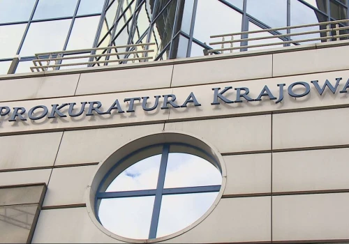 Śledztwo ws. katastrofy smoleńskiej. Prokuratura ogłasza finał głośnej sprawy
