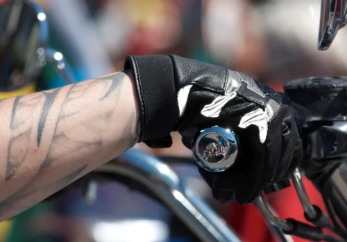 Święto motoryzacji w Parku Słupna. Przed nami Motofest Mysłowice