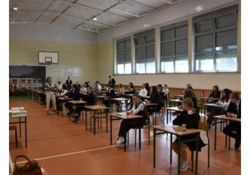 Stypendia pomostowe 2026. Szansa dla studentów pierwszego roku. Wystartowała rekrutacja