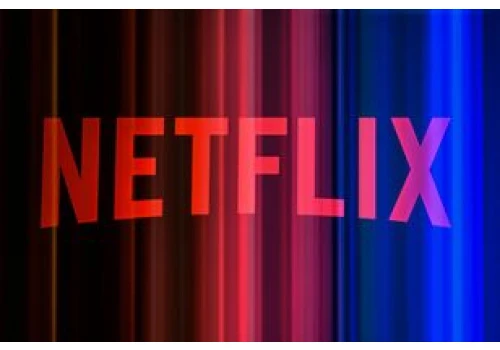 Netflix 4K działa w Google Chrome. Jest jeden haczyk