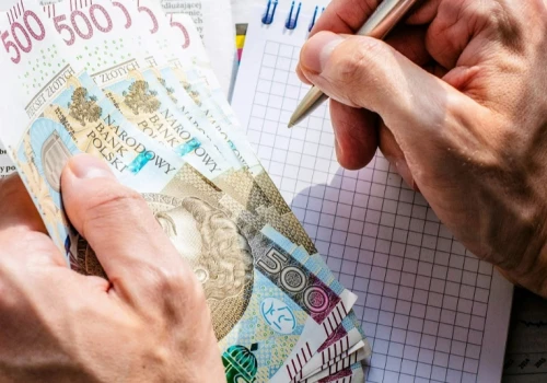 Rządy POPiS niszczą prywatną przedsiębiorczość