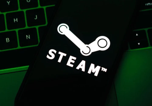 Zrobił grę-żart na Steamie. Na jego konto wpadł ponad milion dolarów, ale...