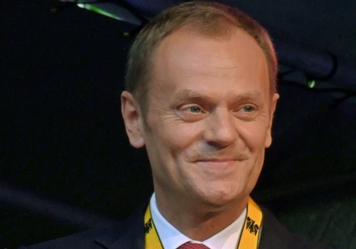 Pilny apel Donalda Tuska do pracodwaców!