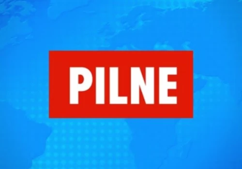 Skandal w Bytomiu. Dyrektor szkoły podstawowej odwołany. Ma zakaz zbliżania się do placówki